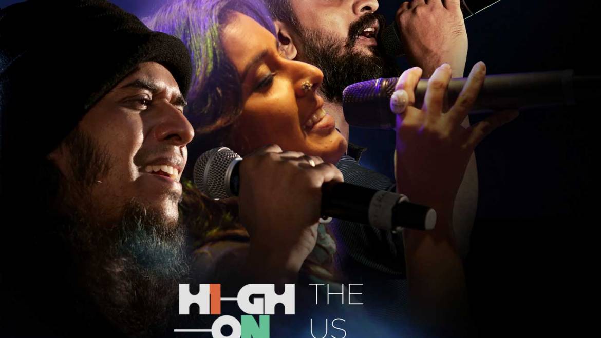 THEY ARE COMING TO USA..!